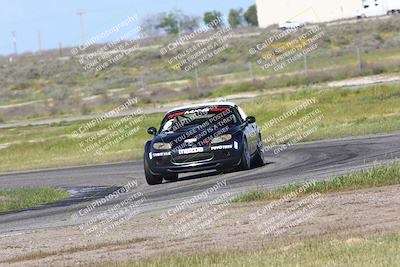 media/Mar-16-2024-CalClub SCCA (Sat) [[de271006c6]]/Group 6/Race/